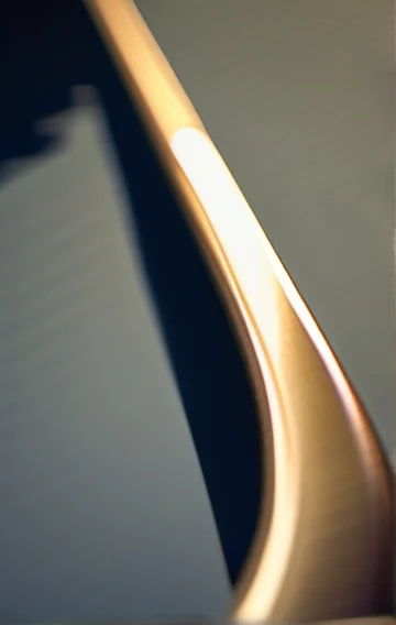 Nude Among Armor Ch 01