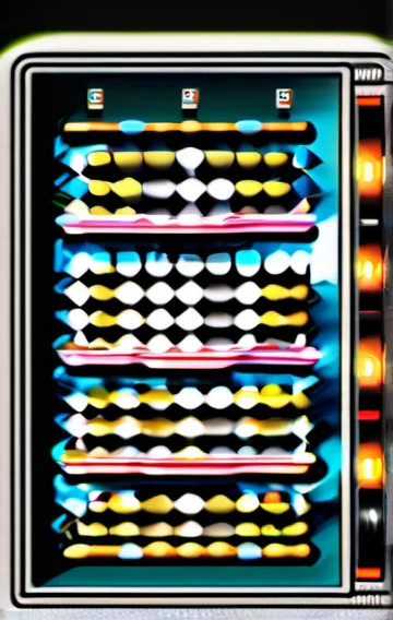 Nursing Interns Surrender Ch 02