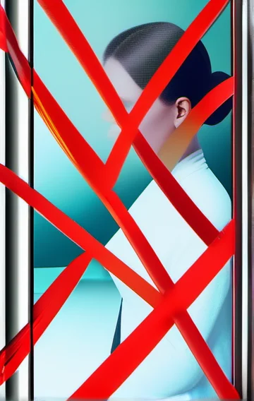 Objectified E3 Compensation