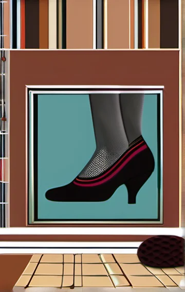 Office Girl Submits To Her Boss