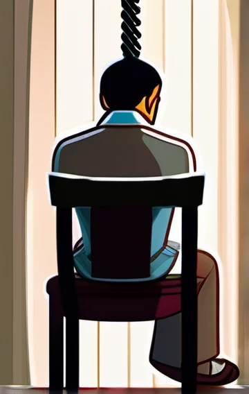 Office Hours Ch 02 3