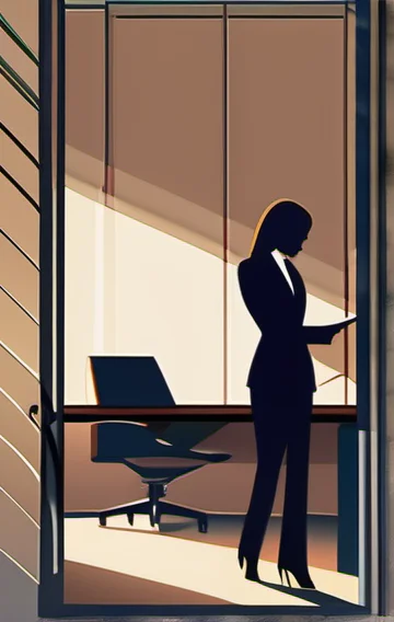 Office Submission Ch 04 1