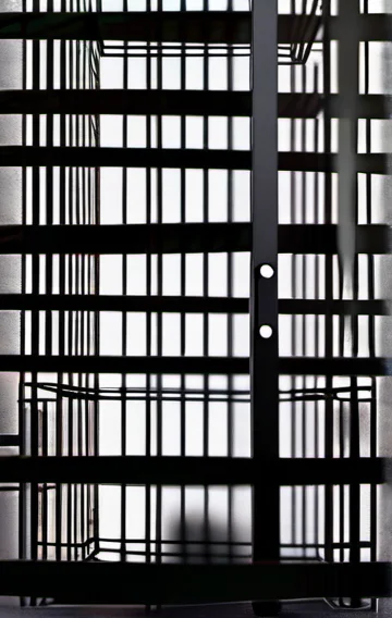 Office Submission Ch 06 1