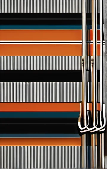 Olympus Has Fallen Ch 04