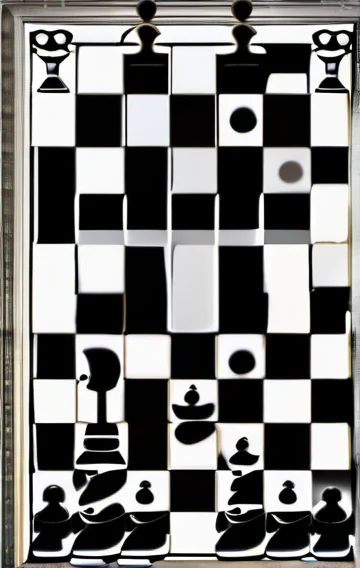 Olympus Has Fallen Ch 05