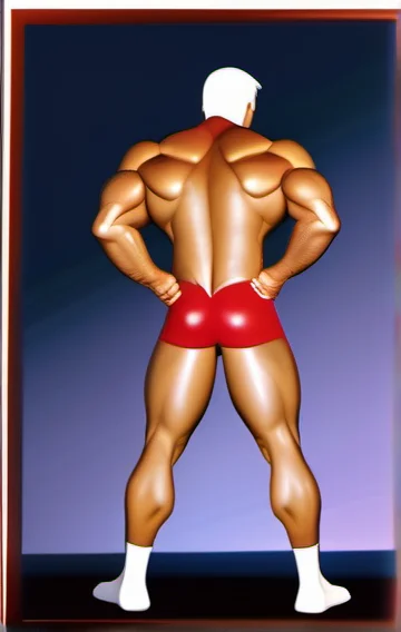 One Hell Of A Workout