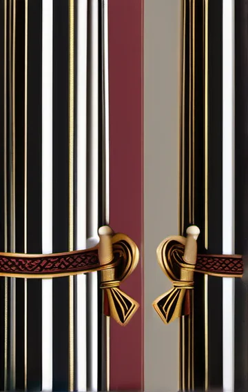 One Hour Of Vulnerability