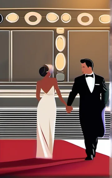 One Little World Ch 01