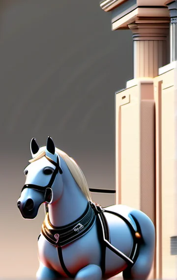 One Long Dream Ch 01