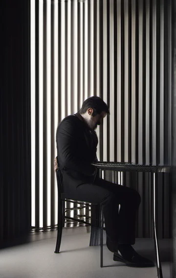 One Special Spring Day Pt 03