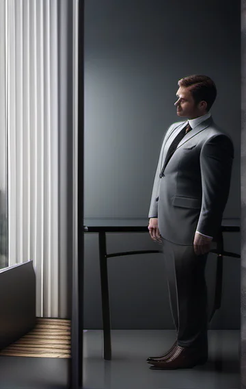 One Two Buckle My Shoe