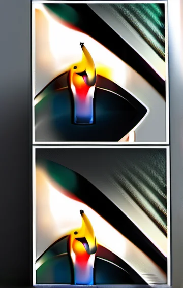 One Way To Punish Your Wench