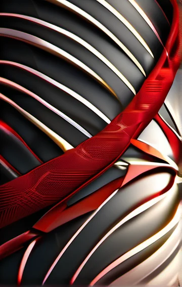 One Year Contract Pt 02