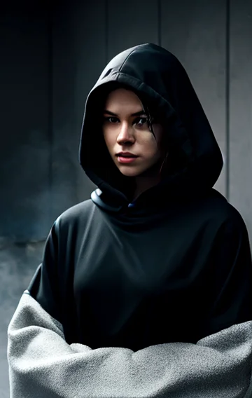 Oral Friends The Cop