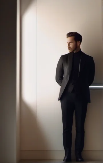 Origin Story The Blog Pt 05 06