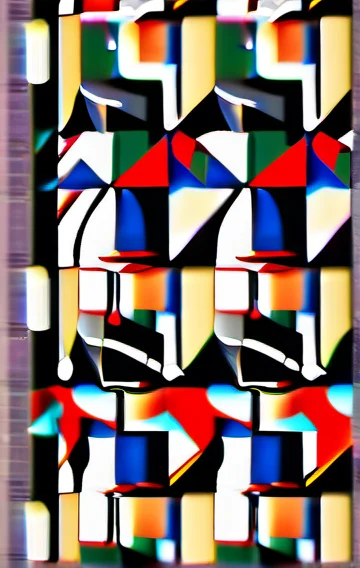 Our First Date Ch 02 2