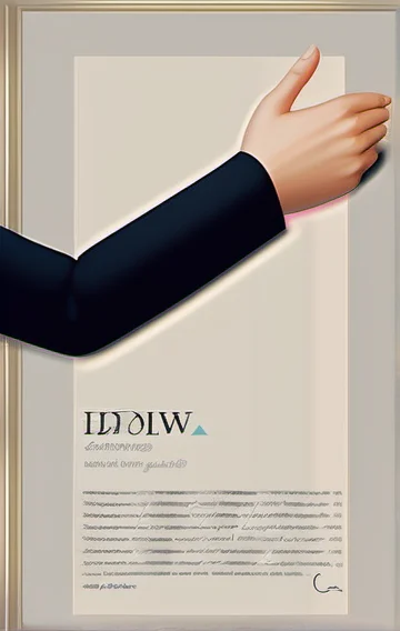 Our First Encounter Ch 02