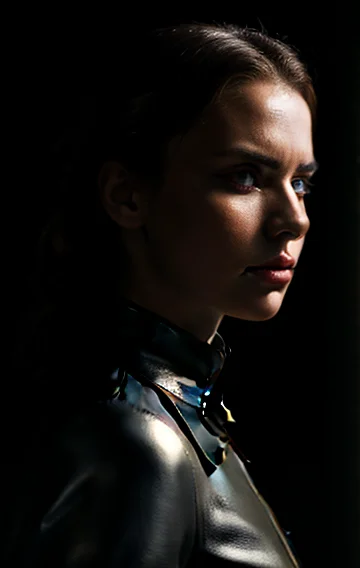 Our First Experience With Bdsm