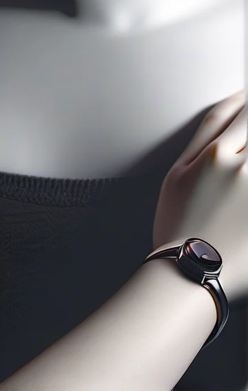 Owned By My Mother In Law Ch 02