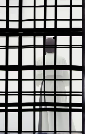 Owned By My Mother In Law Ch 05