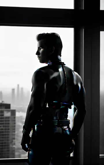 Owned By My Mother In Law Ch 09