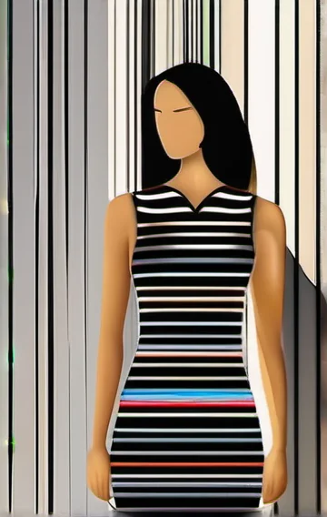 Owning The Calligrapher