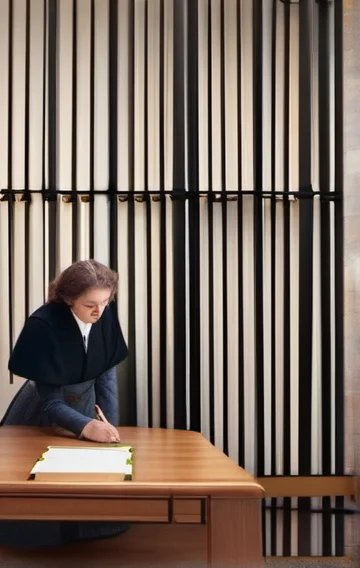 Pages Training Ch 10