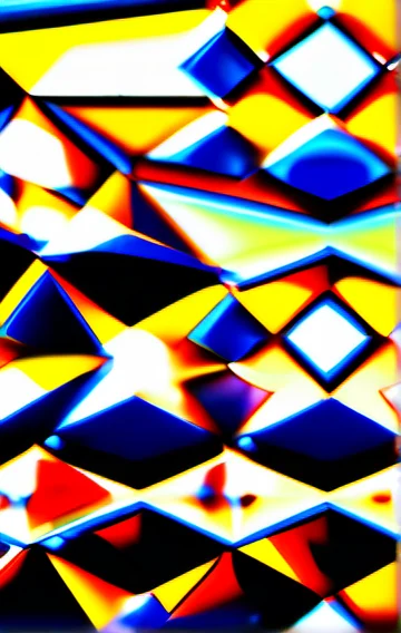 Painlove Bk 02 Ch 23 28