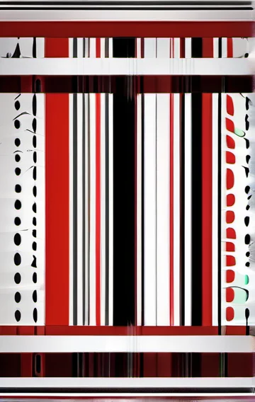 Painlove Bk 04 Ch 29 33