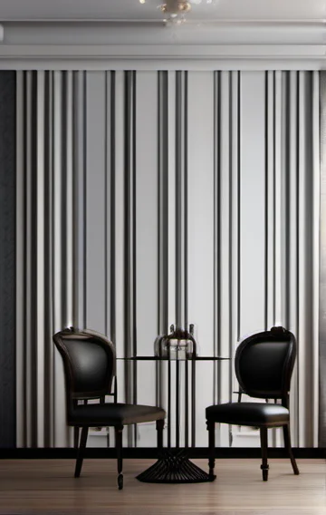 Pampering Kink Pt 02 The Chair