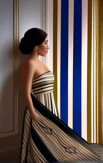 Panties And Punishment