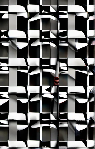 Parkers Story Ch 01 Parkers First Day