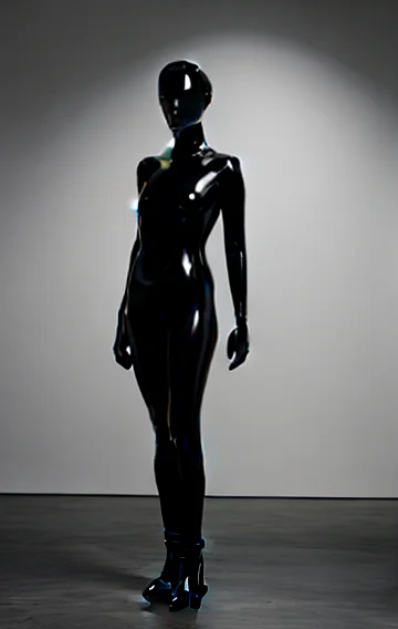 Part 2 The Gift Of Time Femdom