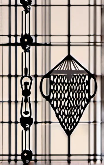 Patience And Self Control