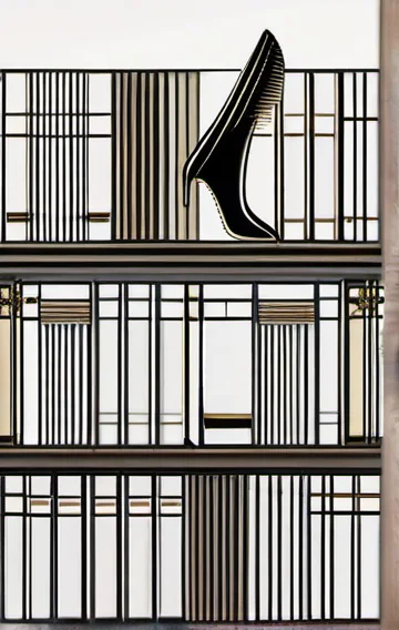 Patti Likes It Long Hard And Often