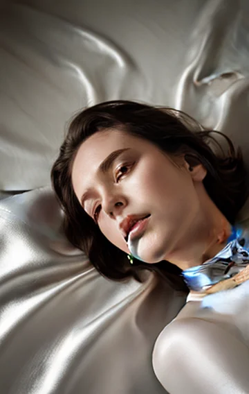 Pegged By The Neighbor