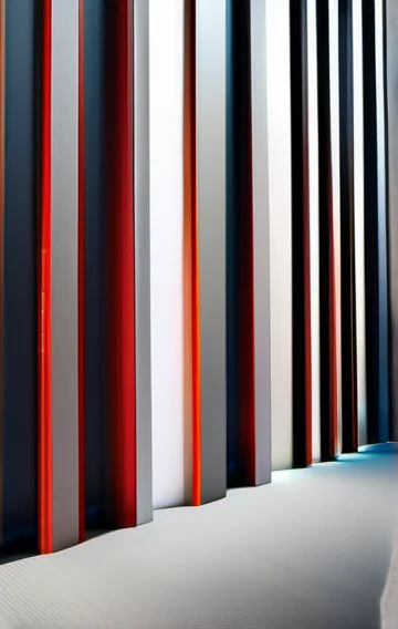 Perditas Pleasures Bk 01 Ch 01