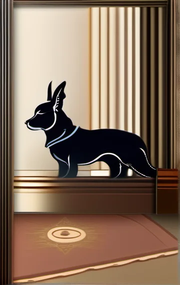 Permission To Be Embarrassed