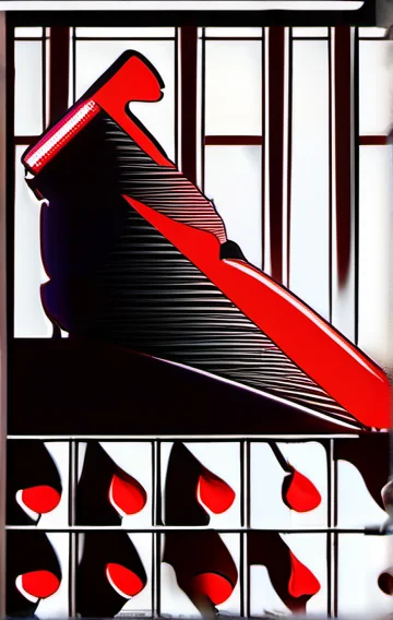 Personal Assistant Pt 01 1