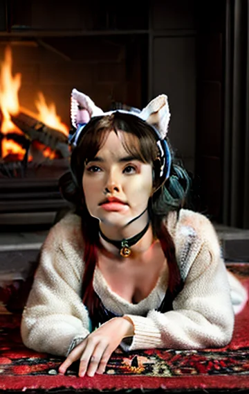 Personal Assistant Pt 01