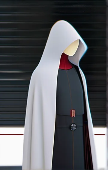 Pet Store Professor Ch 02