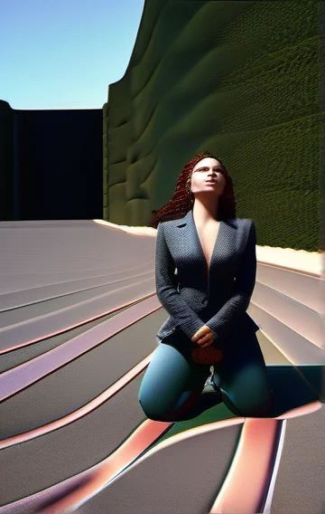 Phone Sex Operators Mistake Ch 02