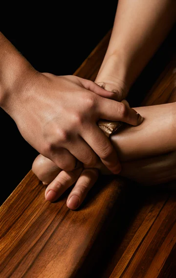 Placed In Chastity By Her Son Pt 01