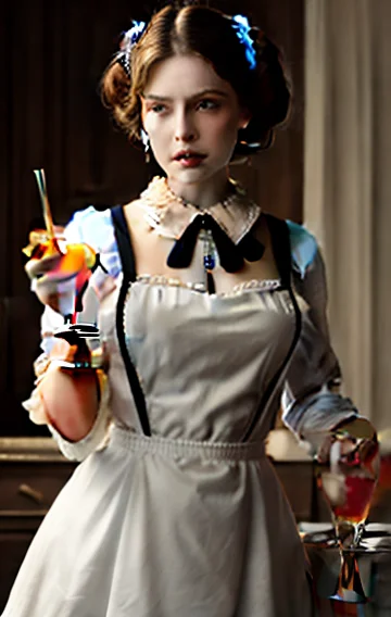 Pleasure In The Pillory Ch 03