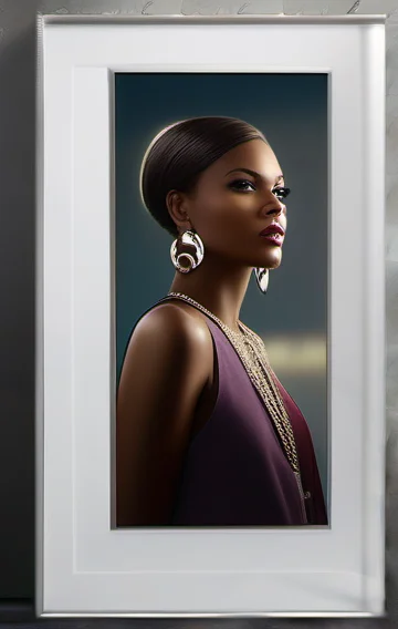 Podcast With A Dominatrix Pt 02