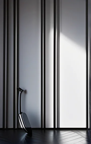 Poker With Neighbors