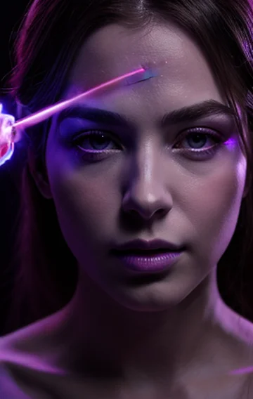 Pollys African Adventures