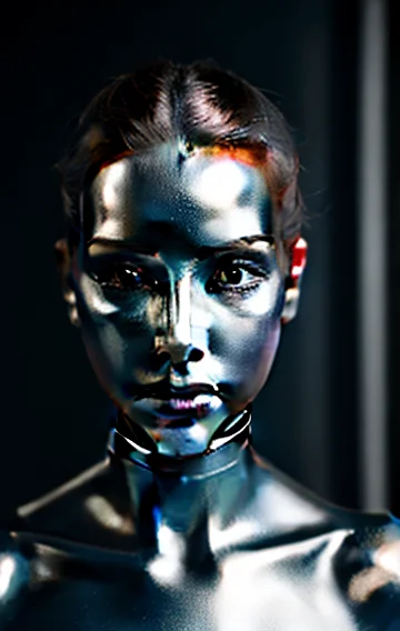 Pony Tales Clover Day 05