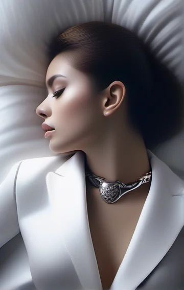 Pony Tales Clover Day 25