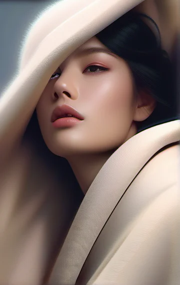 Pony Tales Clover Day 28